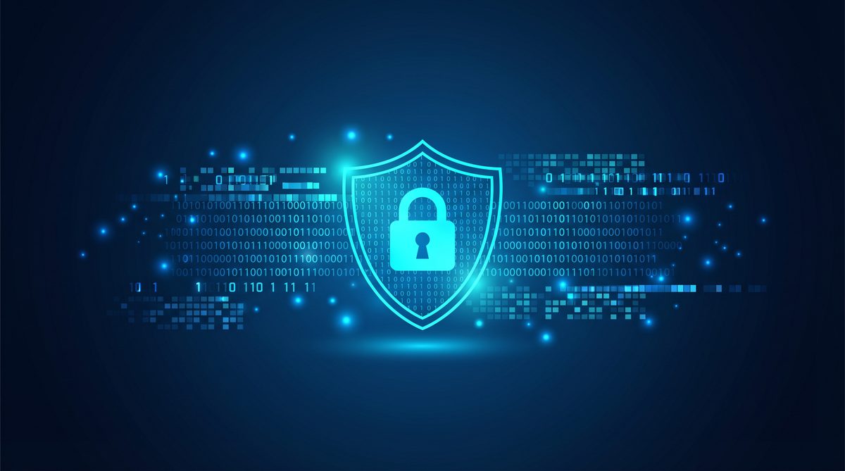 加速器咋弄隐私安全保护